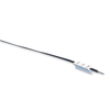 Markers - 6308-SMY079-4-M-ND - DigiKey
