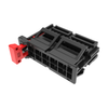 Rectangular Connector Housings - 900-2058262221-ND - DigiKey