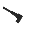 Unclassified - 2170-MQDEC2-430-ND - DigiKey