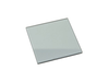 Neutral Density Filter, Absorptive, 50.8 x 50.8 mm, 0.2 OD at 546.1 nm - FSQ-OD20 - Newport MKS