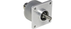 absolute-encoders -- OCD-CAA1B-0012-9A70-PAL - Image