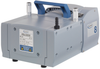 Oil-free Diaphragm Vacuum Pump - 70 mbar -- ME 8 NT - Image