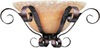 20617VAOI Sconces-Pocket - 798110 - Capital Lighting, Inc.