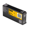 Nails - 216210 - RS Components, Ltd.