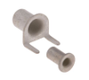134403 - Image