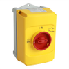 Motor Accessories -- 2132208