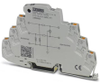 Surge Suppressor Units - 1357137 - RS Components, Ltd.