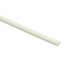 Heat Shrink Tubing - 8214847 - RS Components, Ltd.