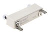 Reed Relays - 4887643 - RS Components, Ltd.