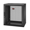 Server Cabinets - 2877216 - RS Components, Ltd.