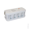 Rechargeable Battery Packs - 2042745 - RS Components, Ltd.