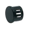 Cable Assembly - 490-2701 - ERSAELECTRONICS PTE. LTD.