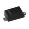 100V 0.15A Diode and Rectifier - 280-1N4148W - ERSAELECTRONICS PTE. LTD.