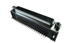 D-Sub Connectors -- 1001-HDL15-SL-C - Image