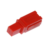 Powerpole ® 15-45 Spacer Red Long - 1399G2-BK - Anderson Power Products
