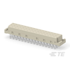 Hard Metric, Standard - 2684-354662-E-ND - DigiKey