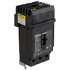 Circuit Breakers - 4008-JLA262501-ND - DigiKey