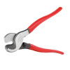 Terminal Block Wire Ferrules - 9018560000-ND - DigiKey