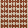 Harlequin Damask Fabric - R-Vibrato - Regal Fabrics, Inc.
