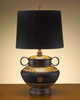JRL-7422 Lamps-Table Lamps - 482371 - Capital Lighting, Inc.