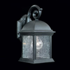 M52117 Exterior -Wall Mount - 753859 - Capital Lighting, Inc.
