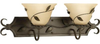 P3237-77 Bathroom Fixtures-Two Lights - 765064 - Capital Lighting, Inc.