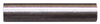 Alnico Rod -- CA-0174 - Image