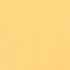 Saffron Vinyl Upholstery Fabric - DA-302 - Morbern, Inc.