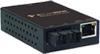 10/100FE Media Converter -- EL50 - Image