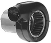Centrifugal Blower Unit -- 582 - Image