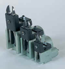 Slide & Cut Type Cutter -- MG Series - Image