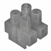 Terminal Blocks - Barrier Blocks - WM15900-ND - DigiKey