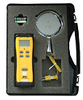 AX-43 - A&D Weighing Temperature calibrator for moisture balances -- GO-11107-17 - Image