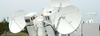 Joint Threat Emitter (JTE) -  - Northrop Grumman Corporation
