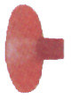 Excelta Pen-Vac Cup CR-58 - EXCELTA CR-58 - R. S. Hughes Company, Inc.