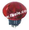 Oven Switch (Gas Cooker) - PBS-18-2 - Ningbo Best Group Co., Ltd.