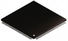 7093917 - Image