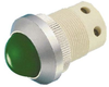 3694103 - RS Components, Ltd.