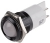 207258 - RS Components, Ltd.