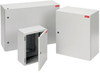 MULTIPURPOSE WALL MOUNT ENCLOSURE - G1000600250G - Pentair, Inc.