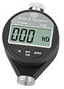 Durometer - PCE-DD-D - PCE Instruments / PCE Americas Inc.