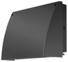 Outdoor Wall Light - SLIMFC57N/PC - RAB Lighting