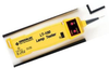 Voltage/Continuity Tester - LT-100 - Greenlee Textron, Inc.