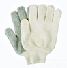 Gloves - T149-UNTAG - Ebinger Manufacturing Corp.