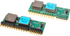 Dc-Dc Converters > Digital POL - NDM3Z-90HS - CUI Inc.