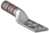 Terminals - Rectangular Connectors - 298-14813-ND - DigiKey