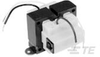 Step Down Transformers - 6-1611468-4 - TE Connectivity