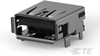 USB Connectors - 1932638-3 - TE Connectivity