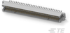 Eurocard Connectors - 536098-5 - TE Connectivity