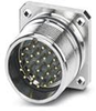 Heavy Duty Power Connectors - 1623269 - VAST STOCK CO., LIMITED
